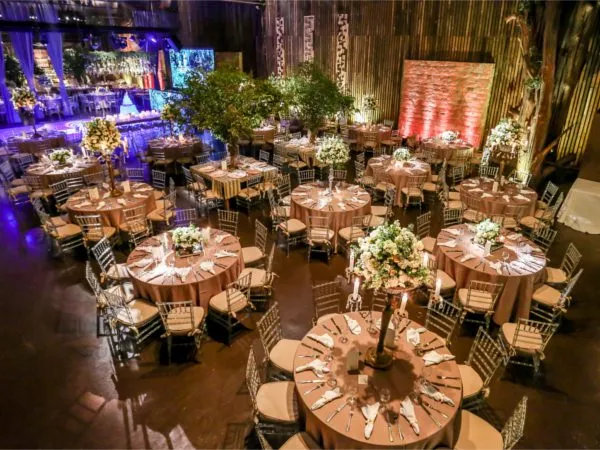 CAPA FINAL LOUNGE