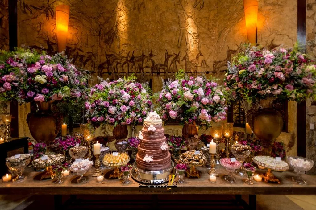 Mesa de doces (10)