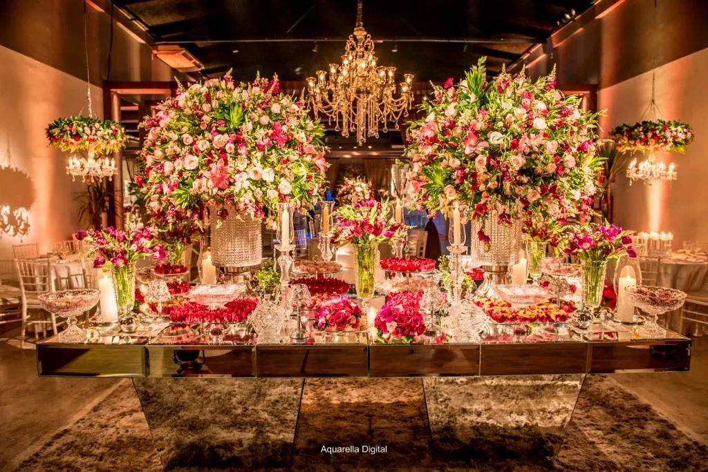 Mesa de doces (14) (1)
