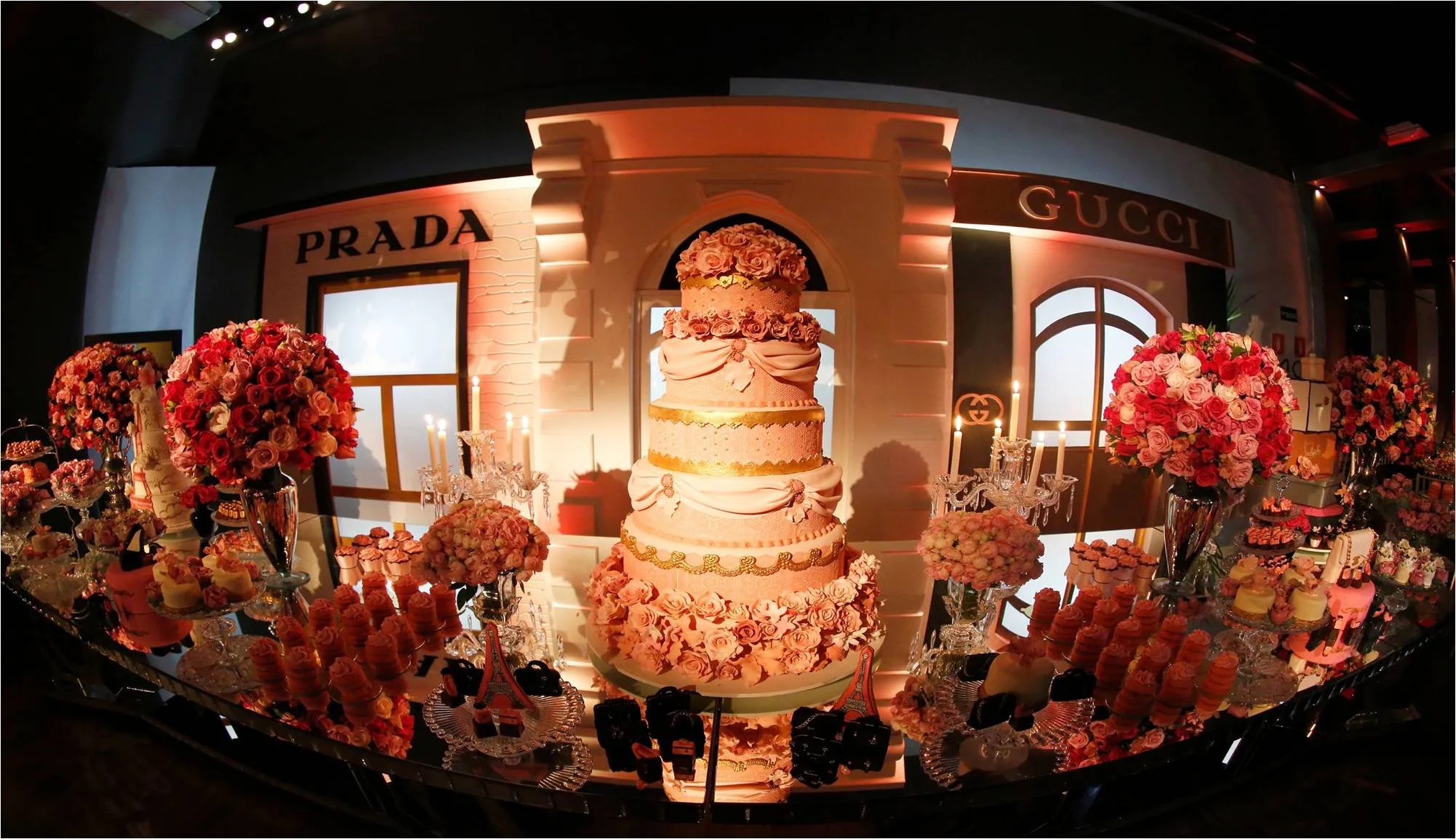 Mesa de doces (3) (1)