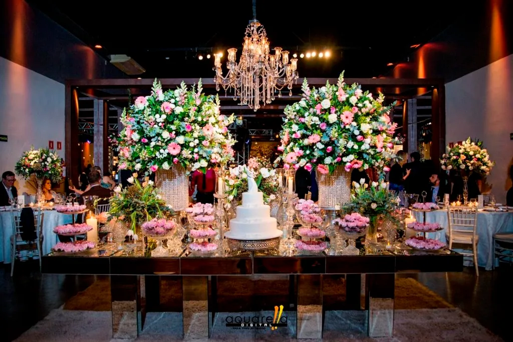 Mesa de doces (8)