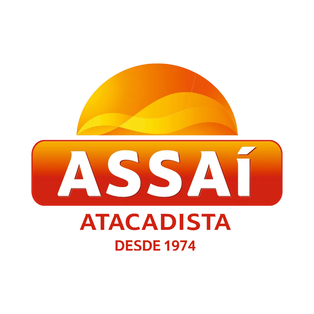 assaí