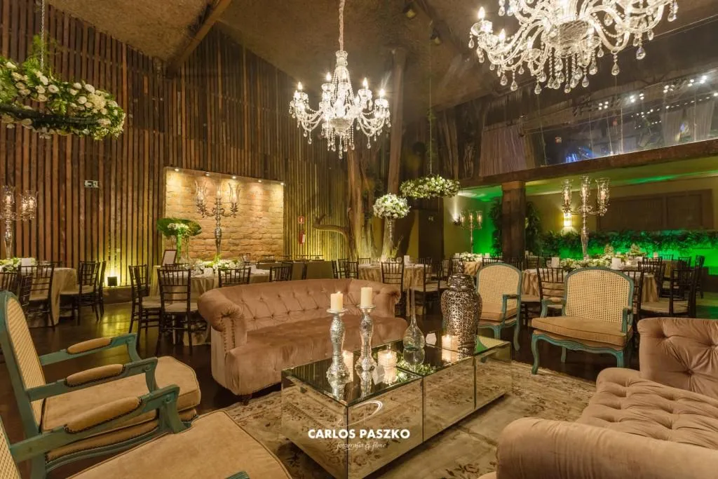 lounge (2)