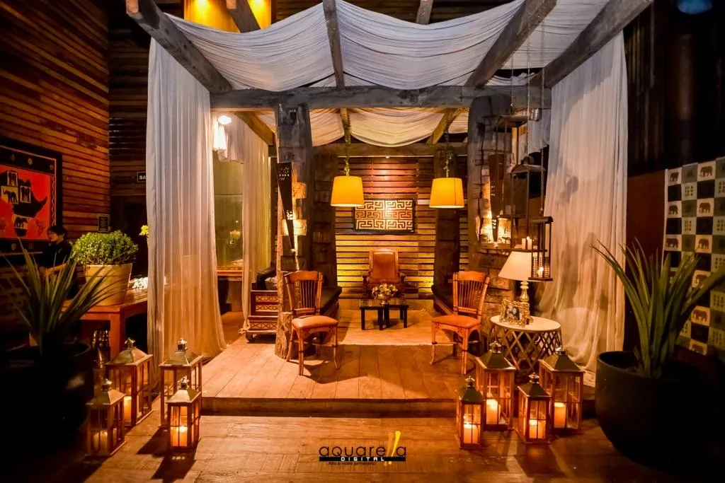 tenda lounge (2)
